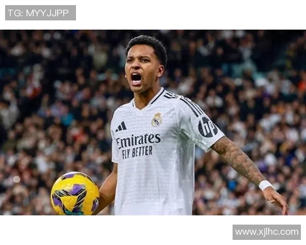 沙特阿拉伯足球联赛中的外籍明星球员有哪些值得关注的球员