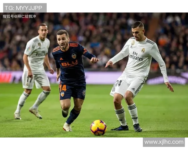 2017年拜仁vs巴伦西亚