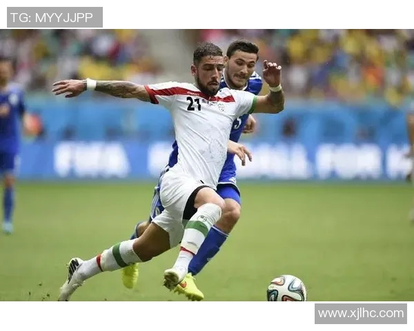 伊朗与叙利亚足球赛结果预测及分析探讨