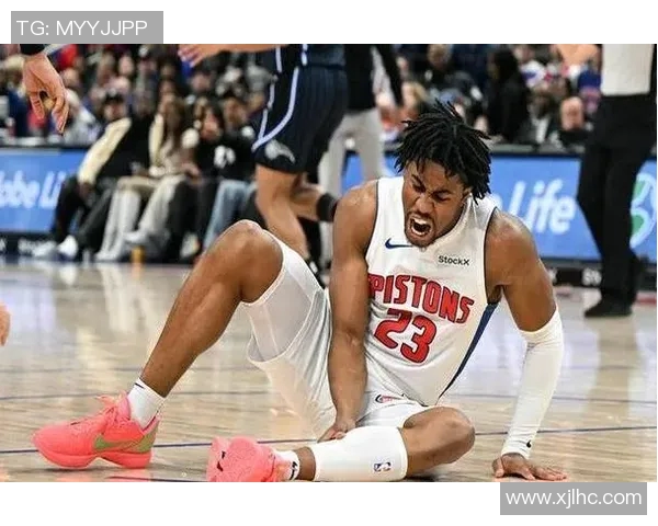 杰登艾维的篮球之路:从大学新星到NBA未来之星的成长历程