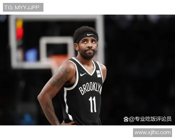 欧文在斋月绝杀时刻赛后分享信仰力量与坚持的故事