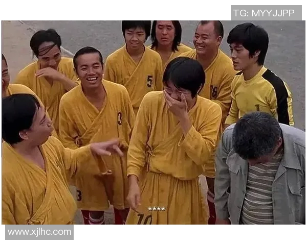 学过功夫的足球明星有哪些他们的武术背景对球场表现有何影响