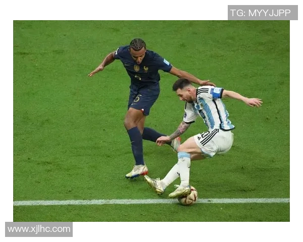 法国与阿根廷足球对决数据分析及历史战绩回顾