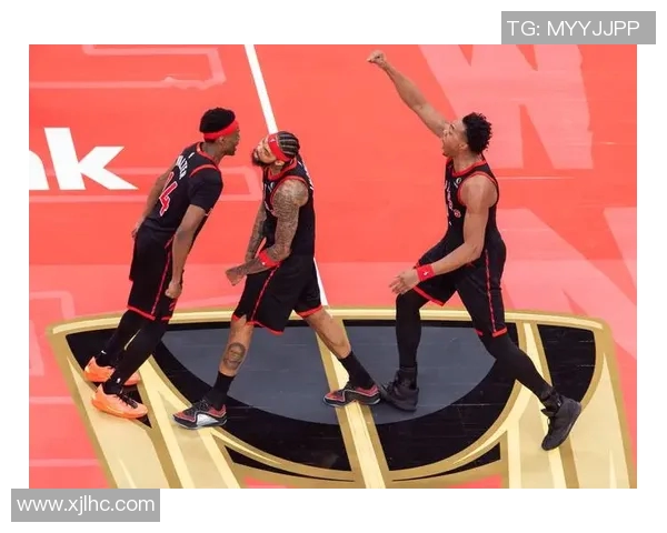 猛龙与步行者对决分析：战术布局与球员表现的深度解析