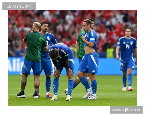 今晚欧洲杯比赛时间安排详解从几点到几点让你不错过精彩瞬间