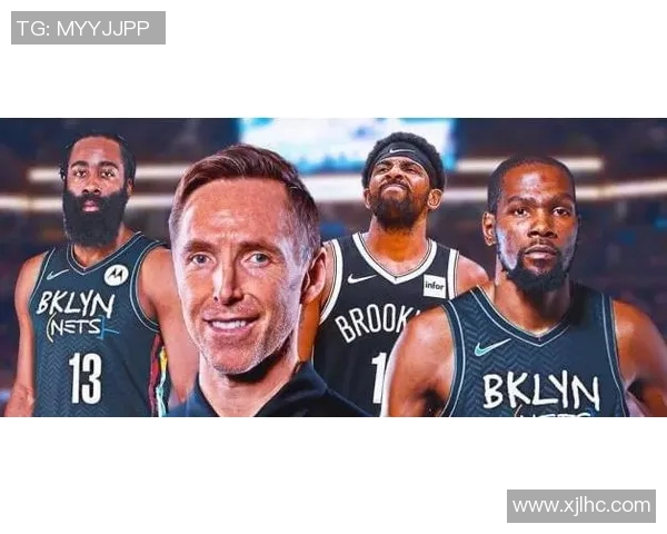 寻找当今足坛最佳球星的标准与评选方法探讨