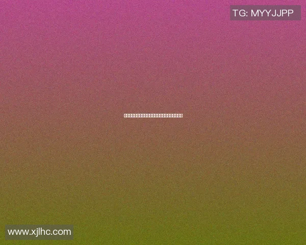 足球巨星梅西的身高是多少米他在球场上的表现如何